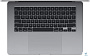 картинка Ноутбук Apple MacBook Air MQKP3 - превью 3