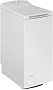 картинка Стиральная машина Whirlpool TDLR 6240L EU/N - превью 1