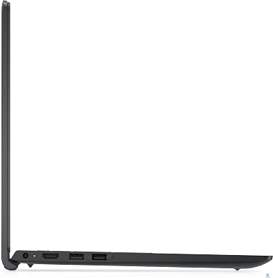 картинка Ноутбук Dell Vostro 3515-285014
