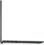 картинка Ноутбук Dell Vostro 3515-285014 - превью 6
