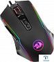 картинка Мышь Redragon Ranger RGB 77423 - превью 1