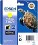 картинка Картридж Epson C13T15744010 - превью 1