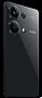 картинка Смартфон Xiaomi Redmi Note 13 Pro Black 8GB/256GB - превью 3