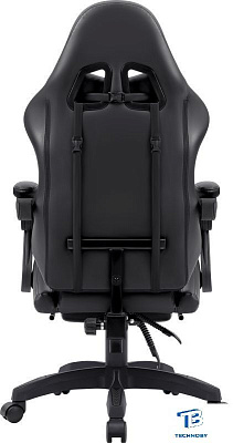 картинка Кресло Defender Anubis