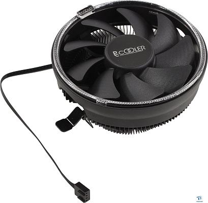 картинка Кулер PCCooler E126MB