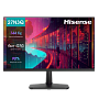 картинка Монитор Hisense 27N3Q HIMH - превью 1