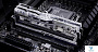 картинка ОЗУ G.Skill F5-6400J3239G16GX2-TR5S - превью 4