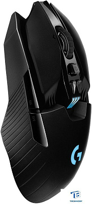 картинка Мышь Logitech G903 910-005672