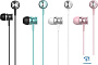 картинка Наушники Havit E303P Розовый - превью 2