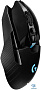 картинка Мышь Logitech G903 910-005672 - превью 4