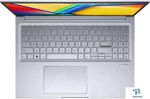 картинка Ноутбук Asus K3605ZC-N1154