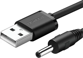 картинка Кабель Ugreen US277 10376