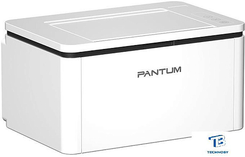 картинка Принтер Pantum BP2300W