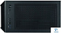 картинка Корпус Zalman i3 NEO ARGB Black - превью 8