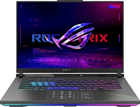 картинка Ноутбук Asus G614PH-RV019