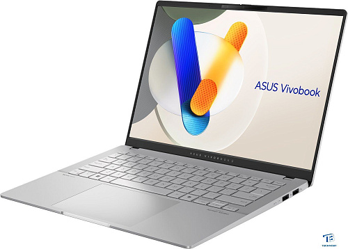 картинка Ноутбук Asus M5406NA-QD108