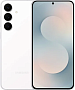 картинка Смартфон Samsung Galaxy S25 FE 256GB SM-S731BZWCCAU - превью 1