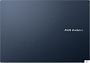 картинка Ноутбук Asus X1603ZA-MB211 - превью 6