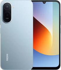 картинка Смартфон Xiaomi Redmi A7 Pro Blue 4GB/128GB