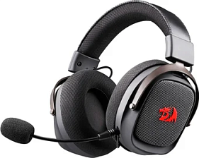 картинка Наушники Redragon Ushi Pro 73019