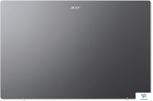 картинка Ноутбук Acer Extensa 15 EX215-23-R8PN NX.EH3CD.00B
