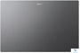 картинка Ноутбук Acer Extensa 15 EX215-23-R8XF NX.EH3CD.00A - превью 2