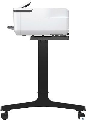 картинка Плоттер Epson SureColor SC-T3100