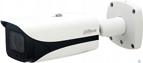 картинка Камера сетевая Dahua DH-IPC-HFW5241EP-ZHE-27135