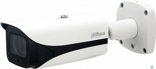 картинка Камера сетевая Dahua DH-IPC-HFW5241EP-ZHE-27135