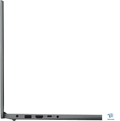 картинка Ноутбук Lenovo IdeaPad 1 82VG00MSUE