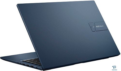 картинка Ноутбук Asus X1504VA-BQ522