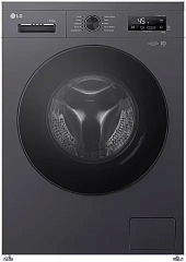 картинка Стирально-сушильная машина LG F2Y2VG5J