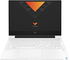 картинка Ноутбук HP Victus 6X7P0EA