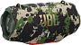 картинка Портативная колонка JBL Xtreme 4 Камуфляж - превью 1