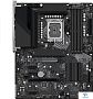 картинка Материнская плата ASRock Z790 PG Lightning - превью 2