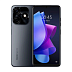 Смартфоны Tecno