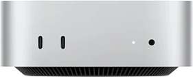 картинка ПК Apple MU9E3