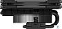 картинка Кулер ID-Cooling IS-55 Black - превью 1