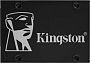 картинка Накопитель SSD Kingston 512GB SKC600/512G bulk - превью 1