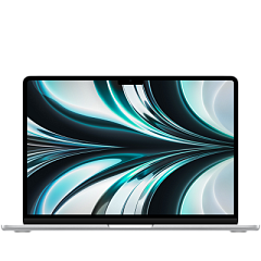 картинка Ноутбук Apple MacBook Air Z15W000KR