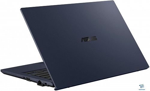 картинка Ноутбук Asus B1400CEAE-EB6252
