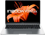 картинка Ноутбук Infinix Inbook Y3 Max YL61A5 71008302978 - превью 1
