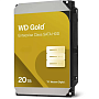 картинка Жесткий диск WD 20TB WD203KRYZ - превью 1