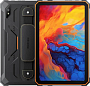 картинка Планшет Blackview Active 8 Pro 8GB/256GB Orange - превью 1