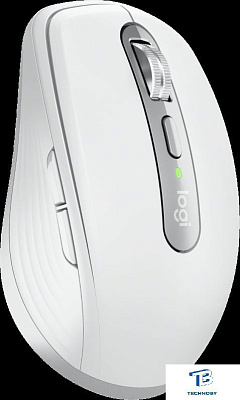 картинка Мышь Logitech MX Anywhere 3S 910-006930