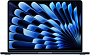 картинка Ноутбук Apple MacBook Air MW133 - превью 1