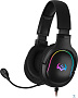 картинка Наушники Sven AP-U910MV - превью 1