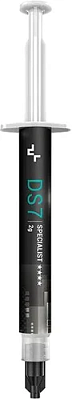 картинка Термопаста Deepcool DS7