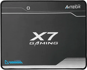 картинка Коврик A4Tech X7 XP-70M