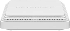 картинка Маршрутизатор Netcraze Orbiter 6 NAP-630